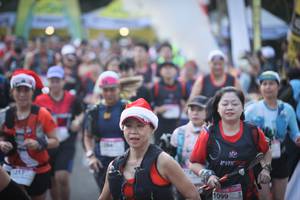 BIB: 
                            <button type="button" onclick="openModal(19554337)" class="btn btn-primary btn-sm float-right btn-popup" data-toggle="modal" data-target=".modal-high-quality">
                        <i class="fas fa-shopping-cart"></i> Add to Cart
                    </button>
                                            <button type="button" onclick="isThisMe(19554337, true)" class="btn btn-success btn-sm float-right btn-popup btn-isme hidden" data-toggle="tooltip" data-placement="bottom" title="นี่คือรูปของคุณใช่ไหม คลิกที่นี่เพื่อเอาเข้าอัลบั้ม">
                        <i class="fas fa-plus"></i> Add to album
                    </button>
                    <button type="button" onclick="isThisMe(19554337, false)" class="btn btn-warning btn-sm float-right btn-popup btn-isnotme hidden">
                        <i class="fas fa-ban"></i> Remove from album
                    </button>